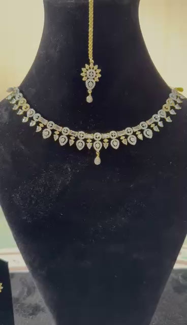 Classical Bellish- 03 in 1