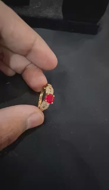 Slayinall- Pack of 5